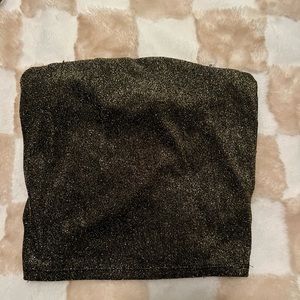 Revolve Top - worn maybe 5 times